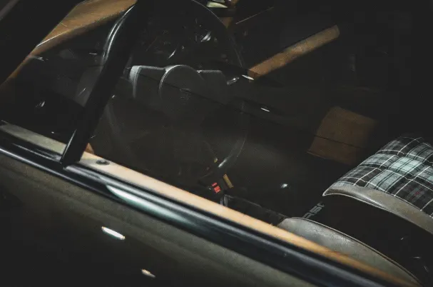 Kazino Planet Android/iOS programa